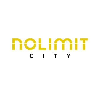 Nolimit City