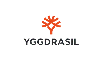 Yggdrasil